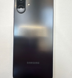 1-1-264100-1-Smartphone Samsung Galaxy A07 4 64Gb 
