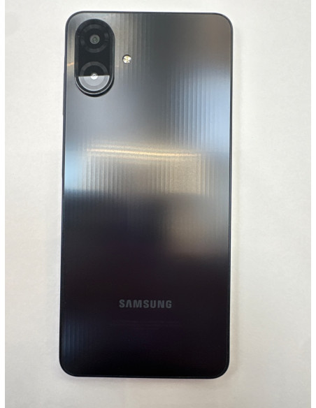 1-1-264100-1-Smartphone Samsung Galaxy A07 4 64Gb 