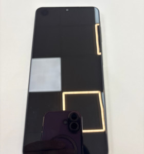 1-1-264100-1-Smartphone Samsung Galaxy A07 4 64Gb  2