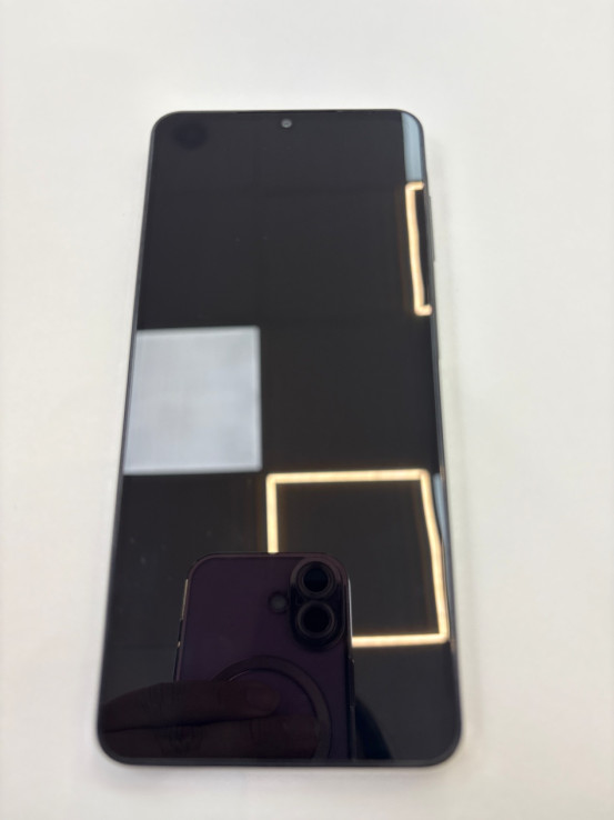 1-1-264100-2-Smartphone Samsung Galaxy A07 4 64Gb 