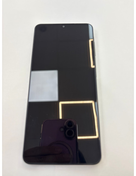 1-1-264100-2-Smartphone Samsung Galaxy A07 4 64Gb 