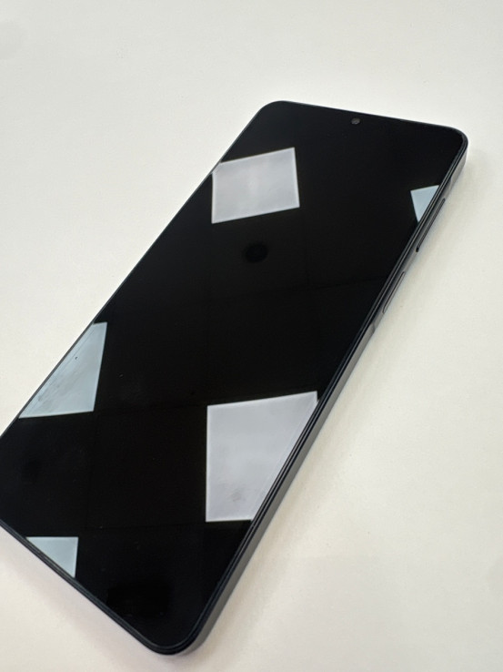 1-1-264100-3-Smartphone Samsung Galaxy A07 4 64Gb 