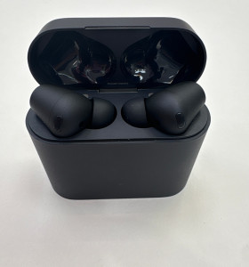 1-1-266261-1-Auriculares HiFi Xiaomi Mi True Wireless Earphones 2 Pro