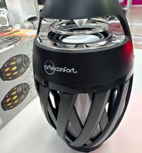 1-1-266240-1-Altavoces HiFi Blop Sobremesa Con Luz