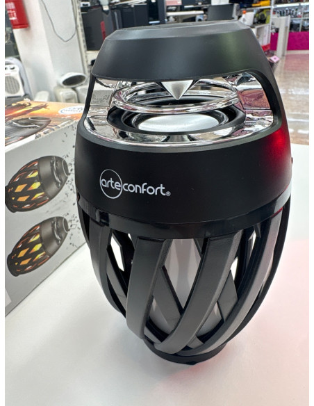 1-1-266240-1-Altavoces HiFi Blop Sobremesa Con Luz