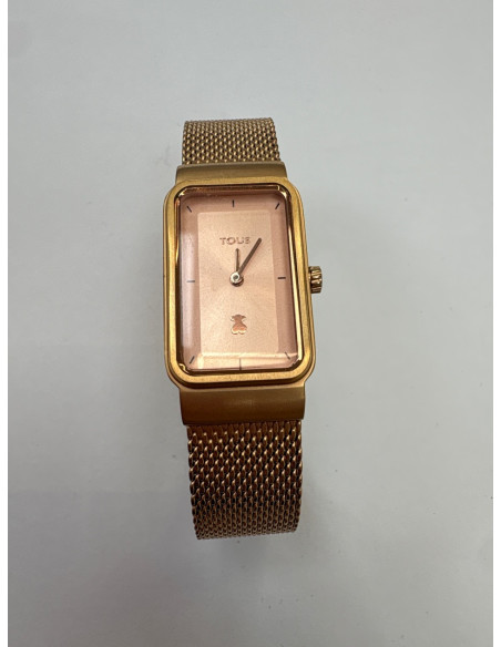 1-1-266296-1-Reloj Pulsera Señora Tous