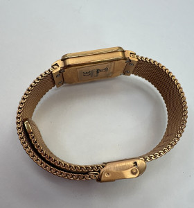 1-1-266296-1-Reloj Pulsera Señora Tous 2