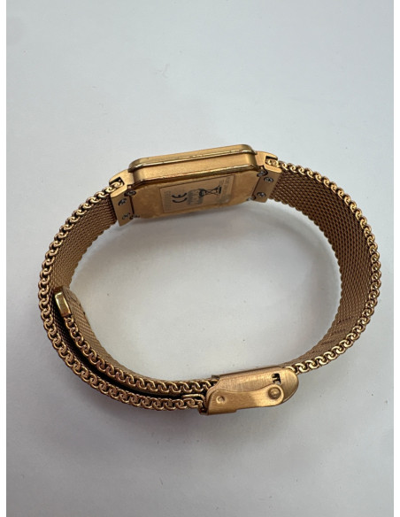 1-1-266296-2-Reloj Pulsera Señora Tous