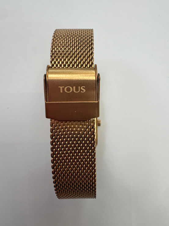 1-1-266296-3-Reloj Pulsera Señora Tous