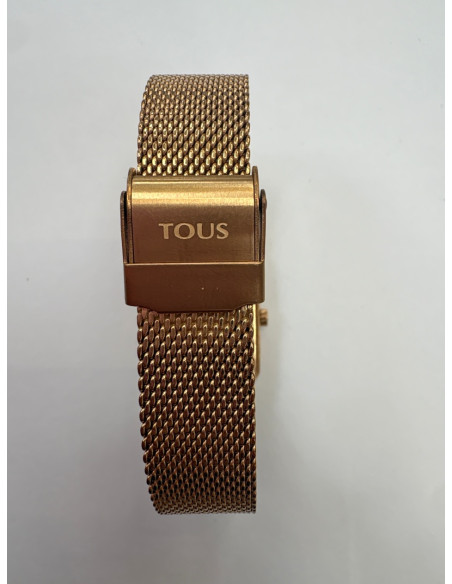 1-1-266296-3-Reloj Pulsera Señora Tous
