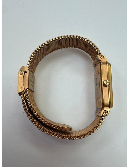 1-1-266296-4-Reloj Pulsera Señora Tous