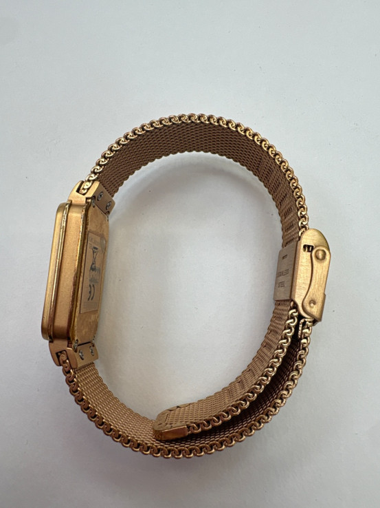 1-1-266296-5-Reloj Pulsera Señora Tous