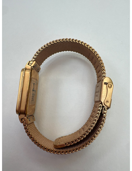 1-1-266296-5-Reloj Pulsera Señora Tous