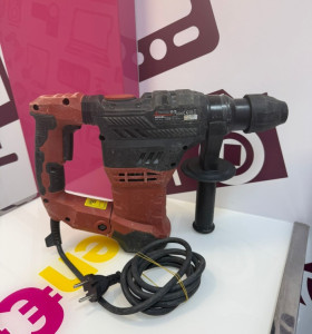 9-9-74084-4-Martillo rotativo stayer hd6d 1500w  2