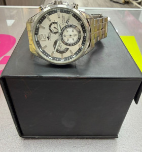 7-7-80624-1-Reloj Alta Gama Caballero Lotus 10136