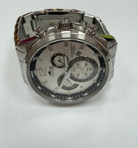 7-7-80624-1-Reloj Alta Gama Caballero Lotus 10136 2