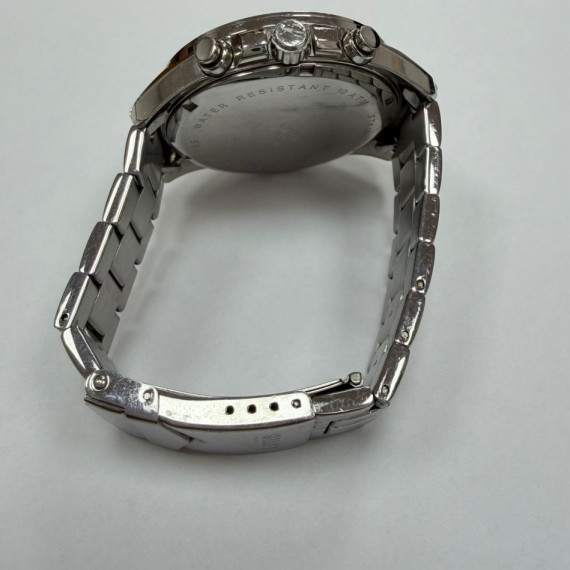 7-7-80624-3-Reloj Alta Gama Caballero Lotus 10136