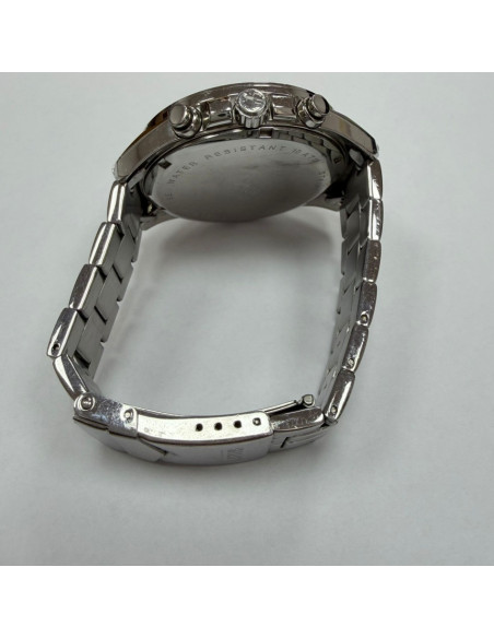 7-7-80624-3-Reloj Alta Gama Caballero Lotus 10136