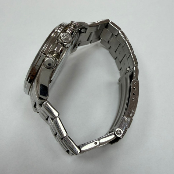 7-7-80624-4-Reloj Alta Gama Caballero Lotus 10136