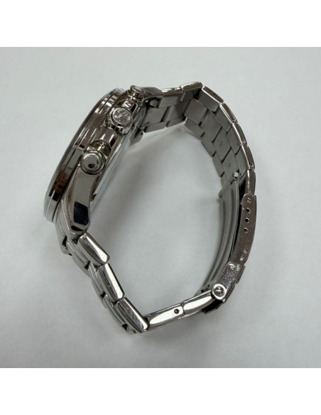 7-7-80624-4-Reloj Alta Gama Caballero Lotus 10136