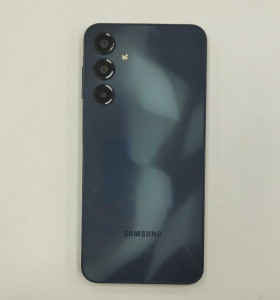 6-6-165567-1-Smartphone Galaxy A16 5g 128