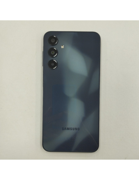 6-6-165567-1-Smartphone Galaxy A16 5g 128