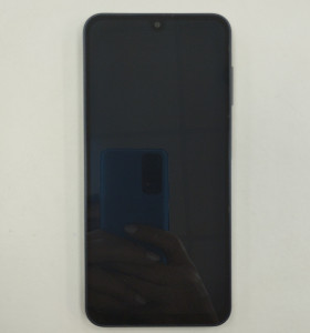 6-6-165567-1-Smartphone Galaxy A16 5g 128 2