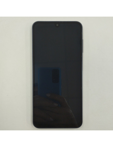 6-6-165567-2-Smartphone Galaxy A16 5g 128