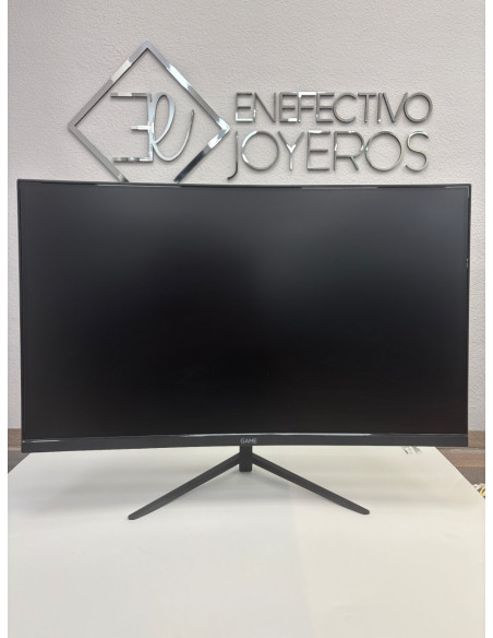 1-1-266232-1-Monitor LED Game M27e4 Curvo M27E4