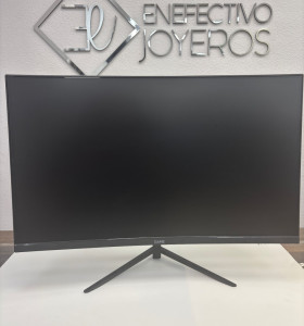 1-1-266232-1-Monitor LED Game M27e4 Curvo M27E4 2