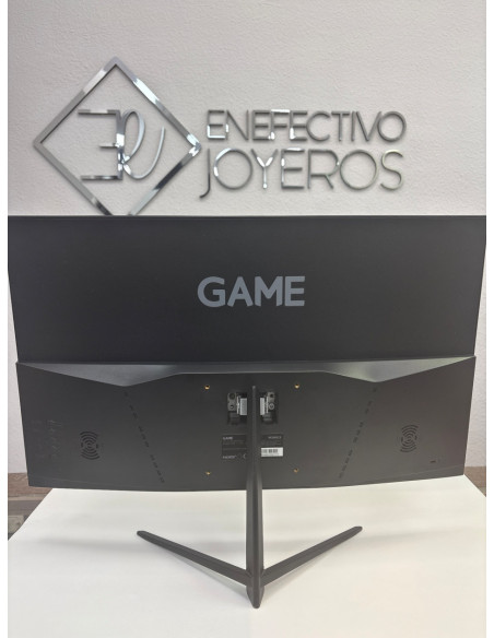 1-1-266232-3-Monitor LED Game M27e4 Curvo M27E4
