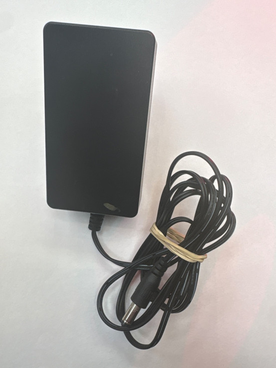 1-1-266232-4-Monitor LED Game M27e4 Curvo M27E4