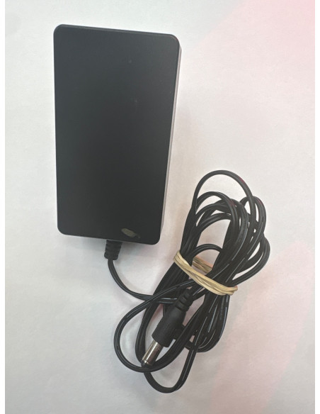 1-1-266232-4-Monitor LED Game M27e4 Curvo M27E4