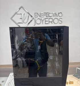 1-1-266231-1-Ordenador Sobremesa PC Amd Ryzen 5 1600 Six Core 3.20Ghz 16 256Gb Geforce 1060 6  2