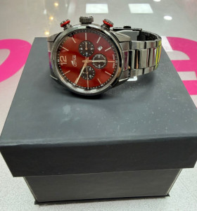 7-7-81678-1-Reloj Pulsera Caballero Lotus 18686