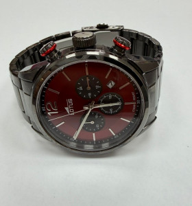 7-7-81678-1-Reloj Pulsera Caballero Lotus 18686 2