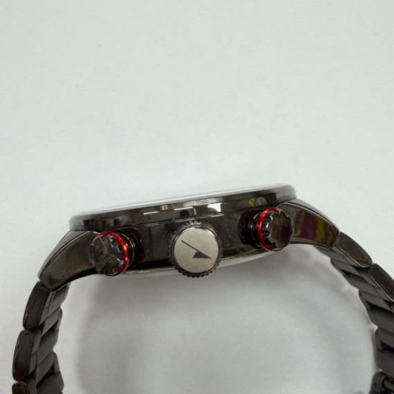 7-7-81678-4-Reloj Pulsera Caballero Lotus 18686