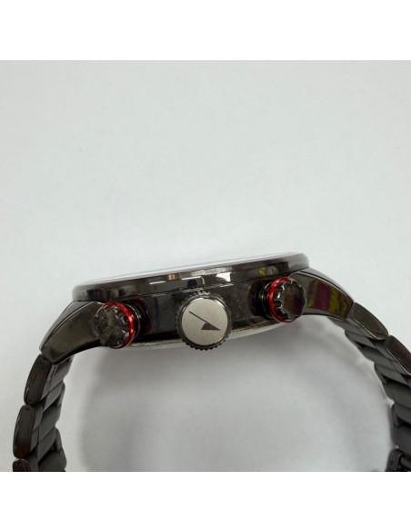 7-7-81678-4-Reloj Pulsera Caballero Lotus 18686