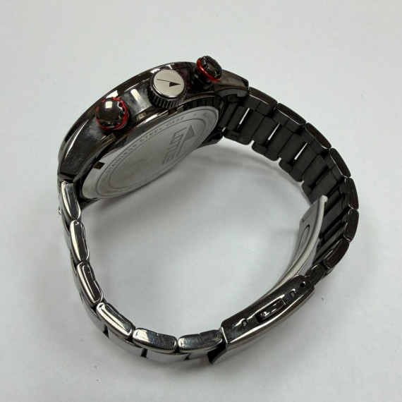 7-7-81678-5-Reloj Pulsera Caballero Lotus 18686