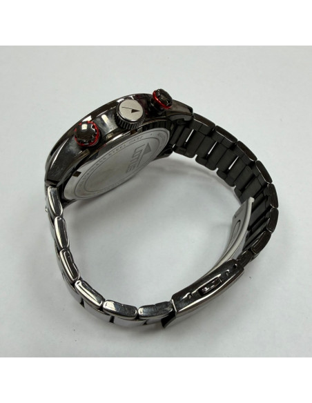 7-7-81678-5-Reloj Pulsera Caballero Lotus 18686