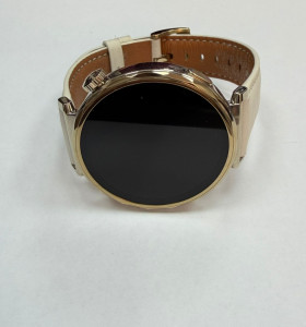 7-7-81998-1-Smartwatch Watch GT5