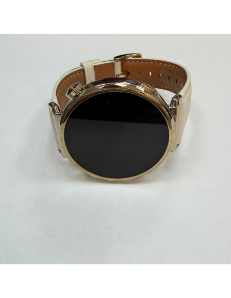 7-7-81998-1-Smartwatch Watch GT5