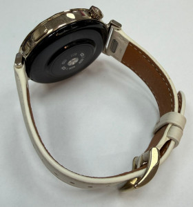 7-7-81998-1-Smartwatch Watch GT5 2