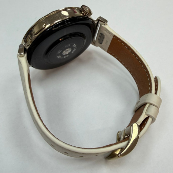 7-7-81998-2-Smartwatch Watch GT5