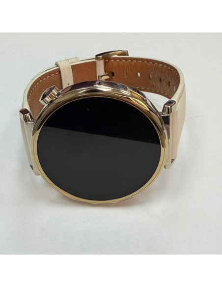 7-7-81998-3-Smartwatch Watch GT5