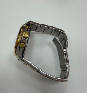 7-7-82000-1-Reloj Pulsera Señora Festina F20607