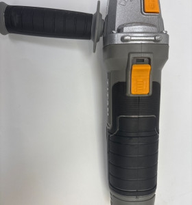 1-1-266186-1-Radial Amoladora Angular 115 Mm 750 W Titan  2