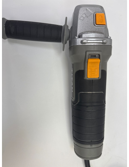 1-1-266186-2-Radial Amoladora Angular 115 Mm 750 W Titan 