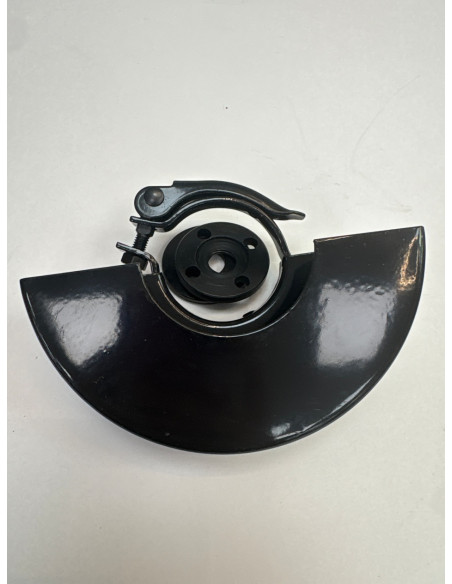 1-1-266186-3-Radial Amoladora Angular 115 Mm 750 W Titan 