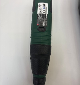 1-1-266326-1-Herramientas Eléctricas Esmeril Parkside Pfbs 12 B3 2